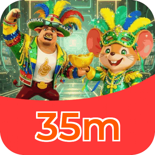 Cashback Semanal 35m