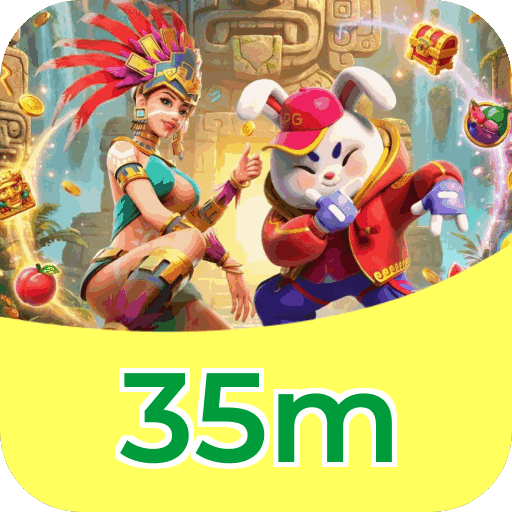 Mahjong Ways - Slot com múltiplas formas de ganhar