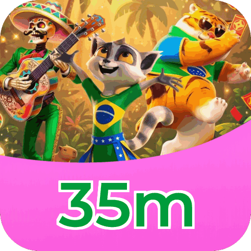 Fortune Tiger - Jogo mais popular do Brasil