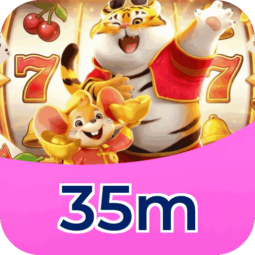 Download Android 35m