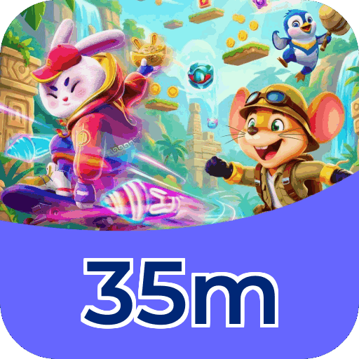 Acessar jogos e bônus no APK