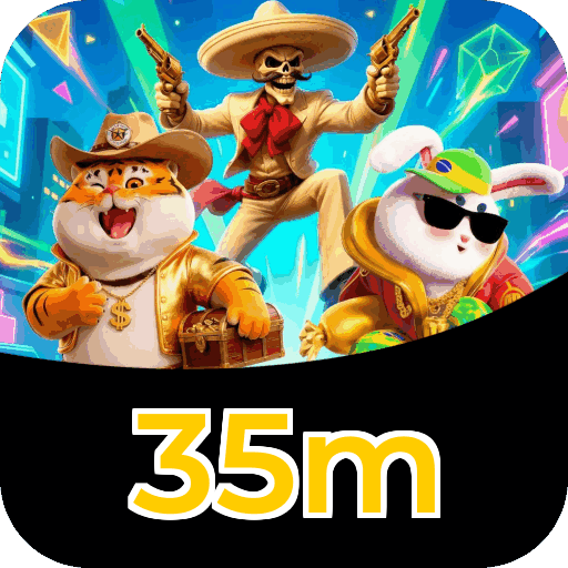 Download PC 35m