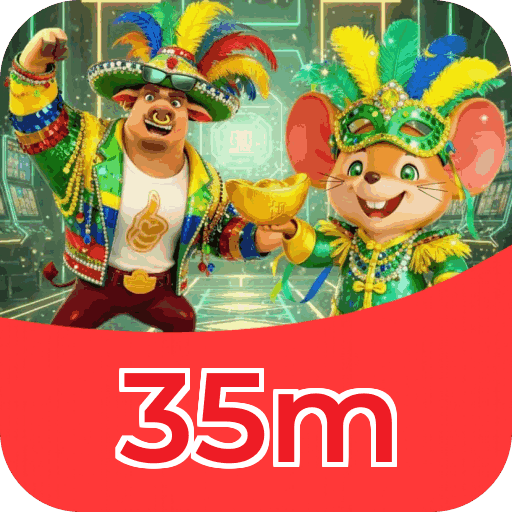 Fortune Tiger - RTP 96.81%