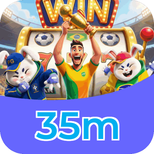 Fortune Tiger - Slot com RTP 96.81%