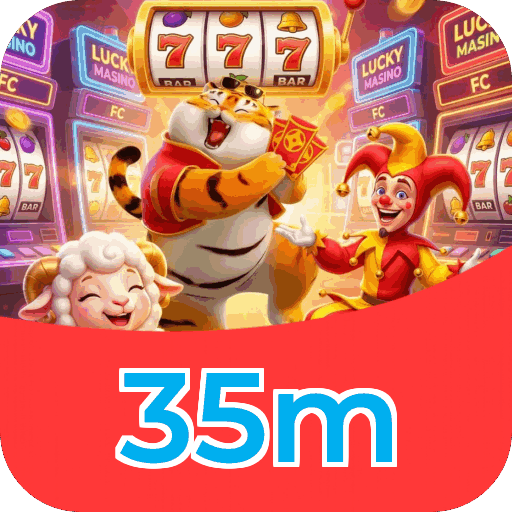 Cashback semanal 35m