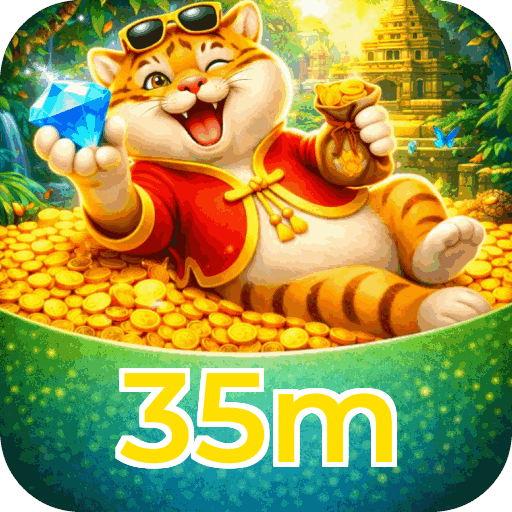 Fortune Tiger - Jogo mais popular do Brasil
