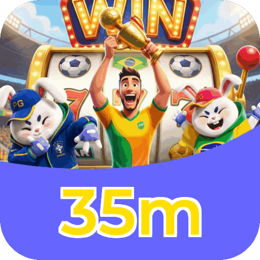 Baixar APK 35m