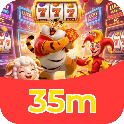 Slots Premium da PG Soft na 35m
