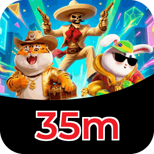 Métodos de pagamento aceitos na 35m