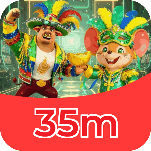 Jogos de Slot 500+