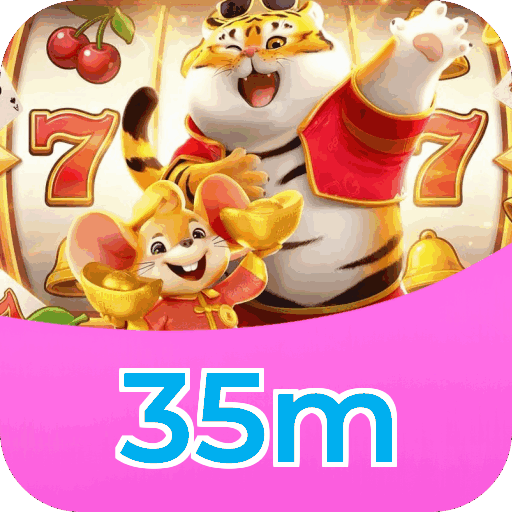 Fortune Dragon - RTP 96.96%