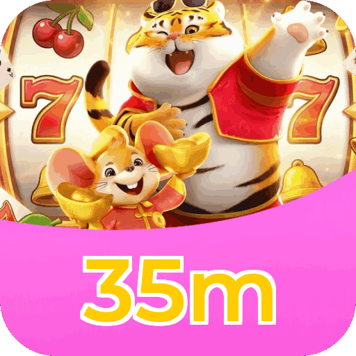 Fortune Dragon - Jogo temático asiático