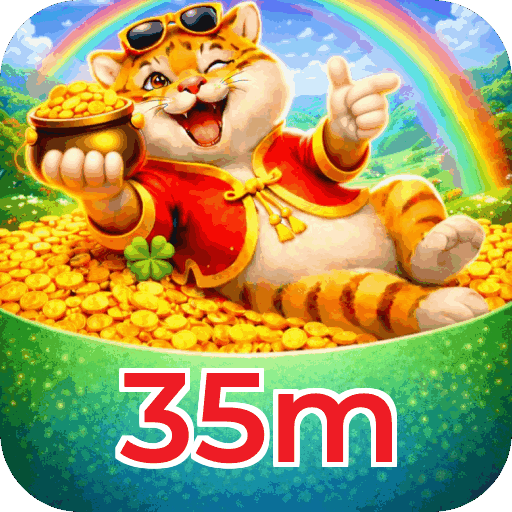 Fortune Tiger Slot Game
