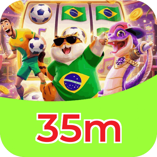Instalação iOS 35m