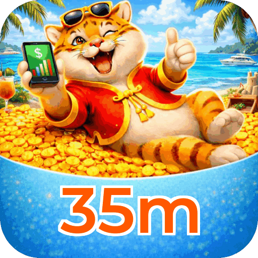 Baixar APK 35m