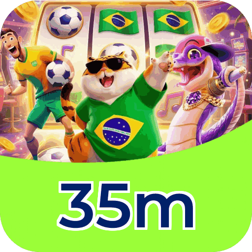 Fortune Rabbit - Slot Fortune series